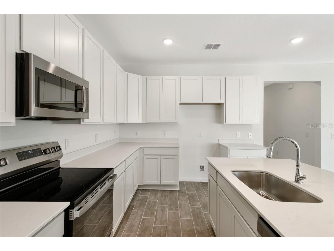 1663 Crooked Creek Street Saint Cloud FL 34772 S5130472 image7