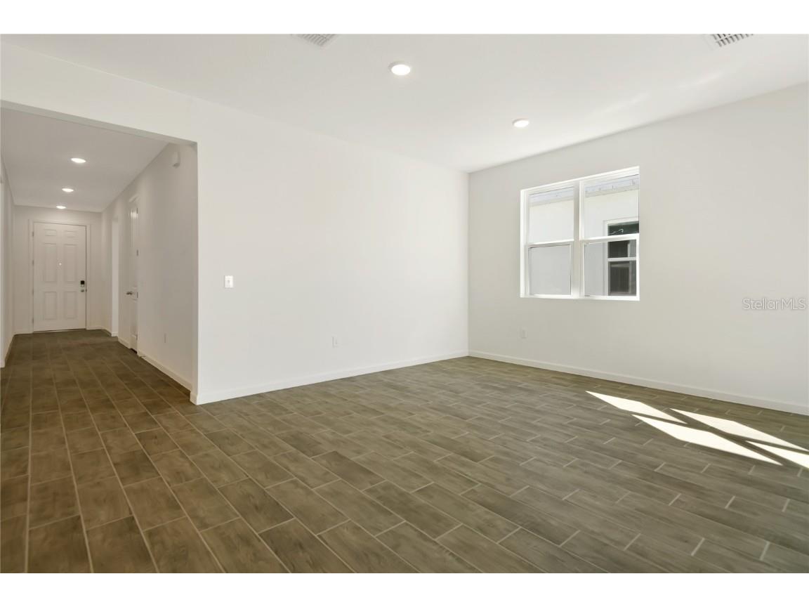 1663 Crooked Creek Street Saint Cloud FL 34772 S5130472 image9