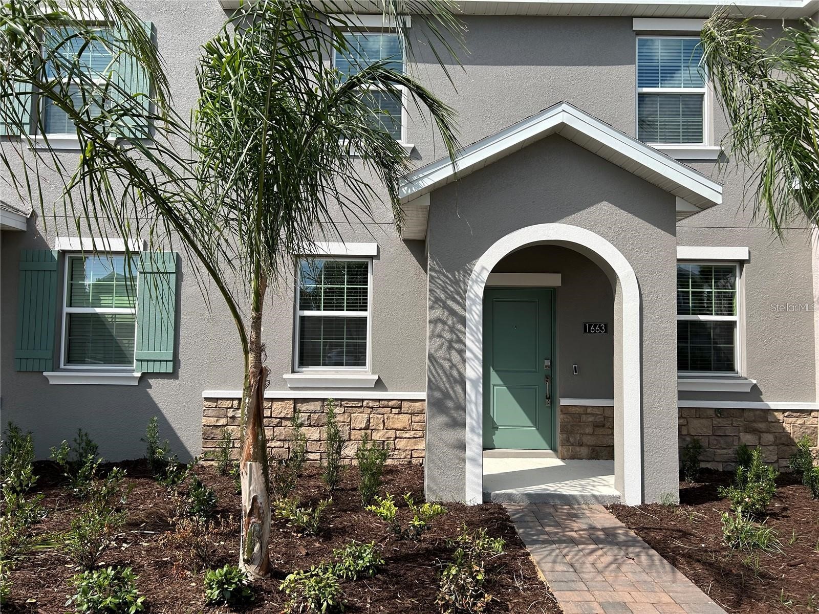 1663 Cross Prairie Parkway Kissimmee FL 34744 S5146577 image1