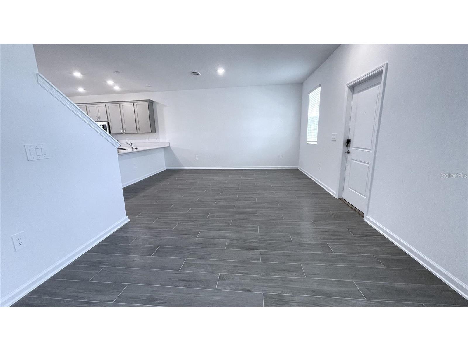 1663 Cross Prairie Parkway Kissimmee FL 34744 S5146577 image10