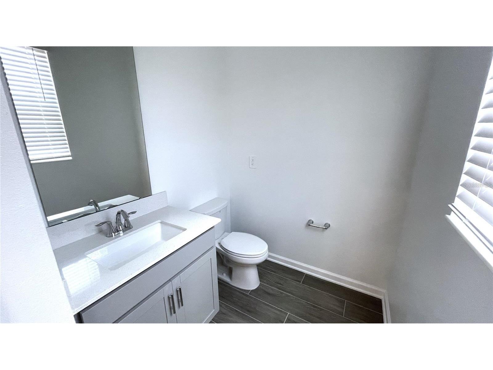1663 Cross Prairie Parkway Kissimmee FL 34744 S5146577 image12