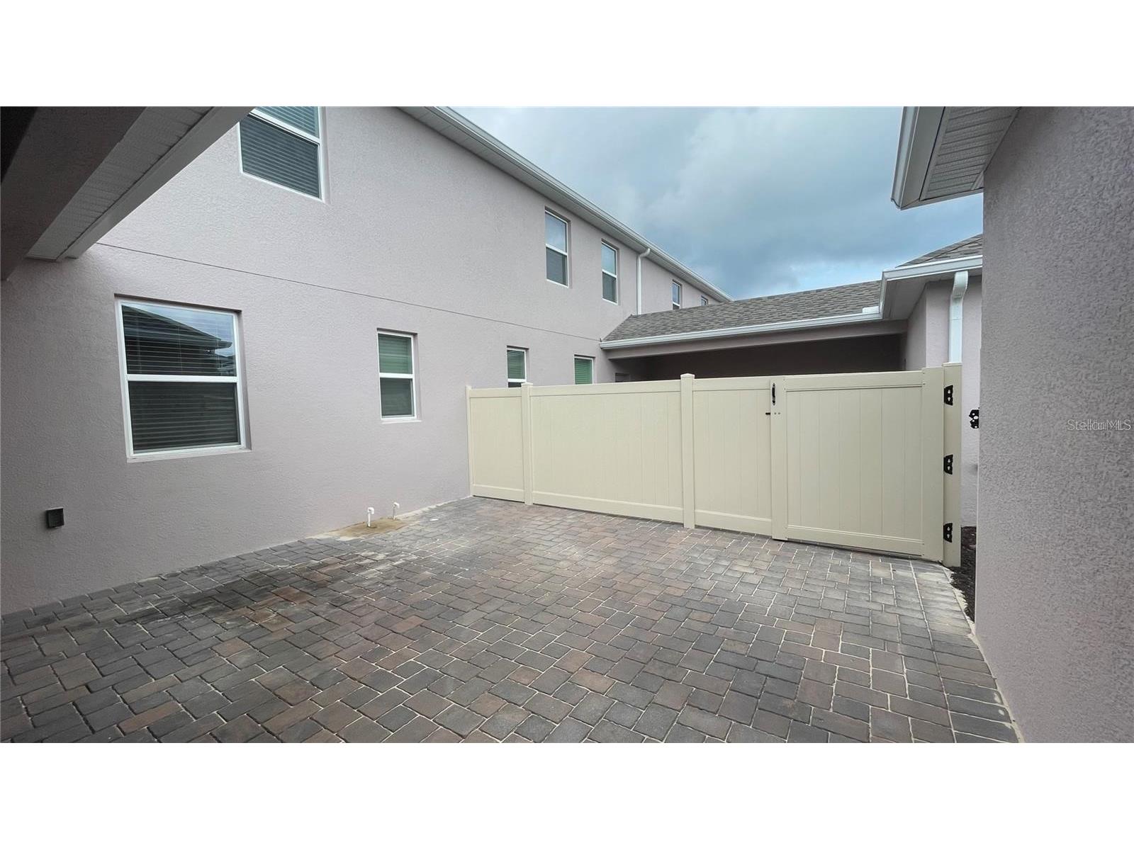 1663 Cross Prairie Parkway Kissimmee FL 34744 S5146577 image13