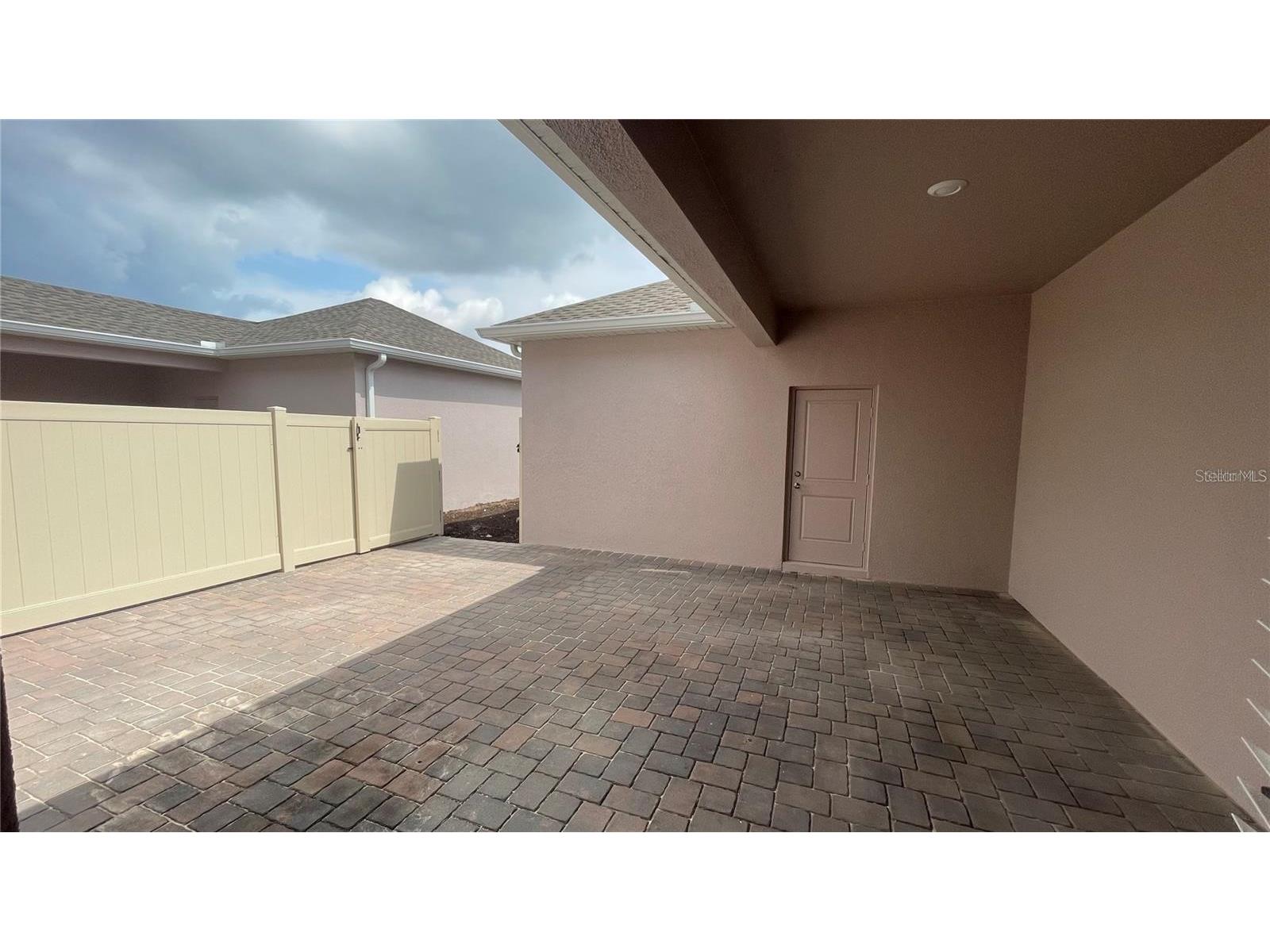 1663 Cross Prairie Parkway Kissimmee FL 34744 S5146577 image14