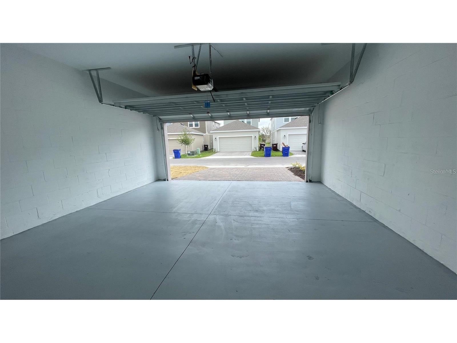 1663 Cross Prairie Parkway Kissimmee FL 34744 S5146577 image15