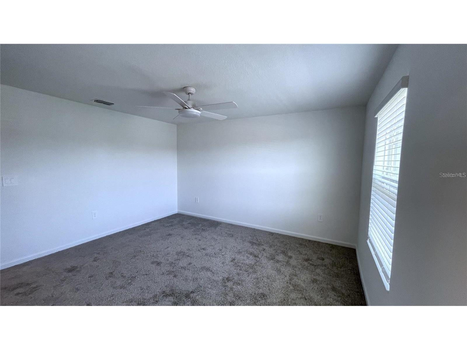 1663 Cross Prairie Parkway Kissimmee FL 34744 S5146577 image17