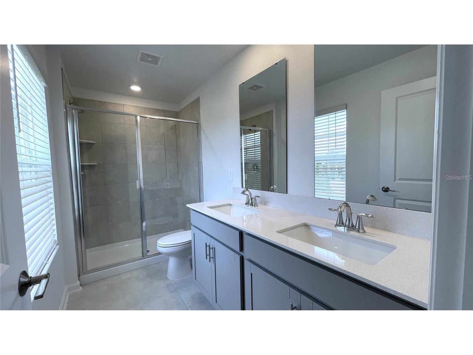 1663 Cross Prairie Parkway Kissimmee FL 34744 S5146577 image19