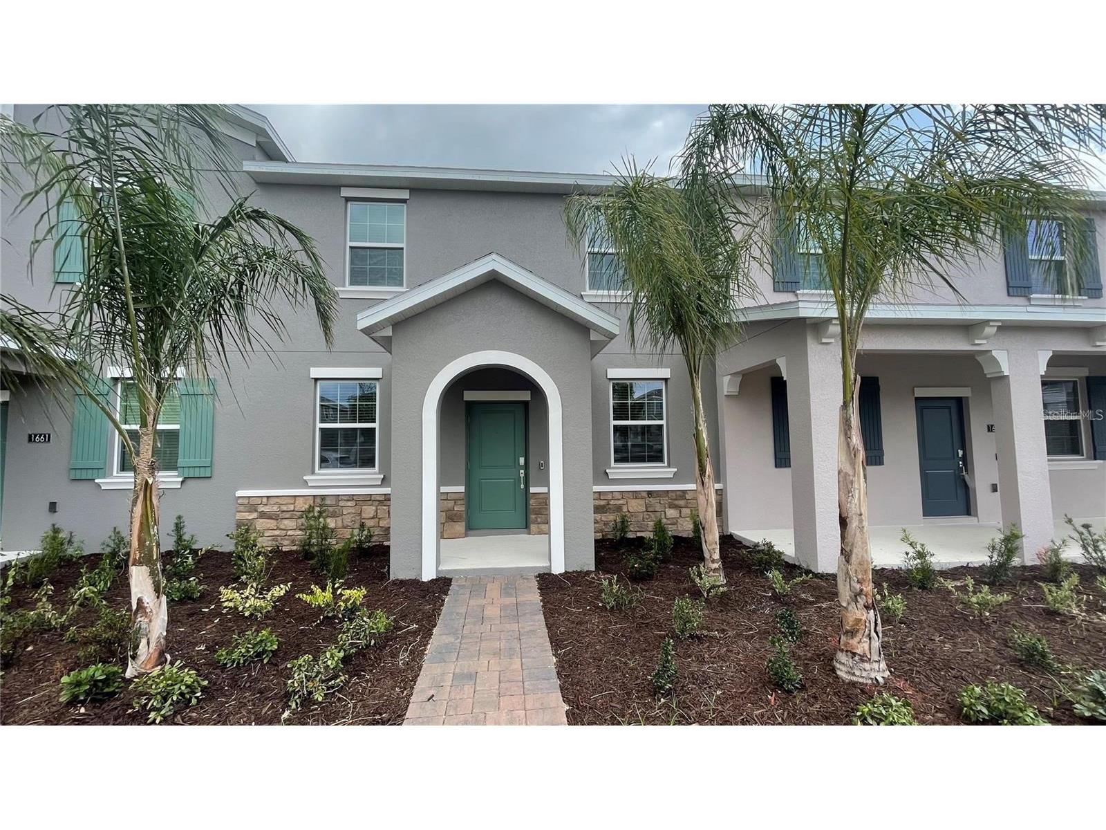 1663 Cross Prairie Parkway Kissimmee FL 34744 S5146577 image2