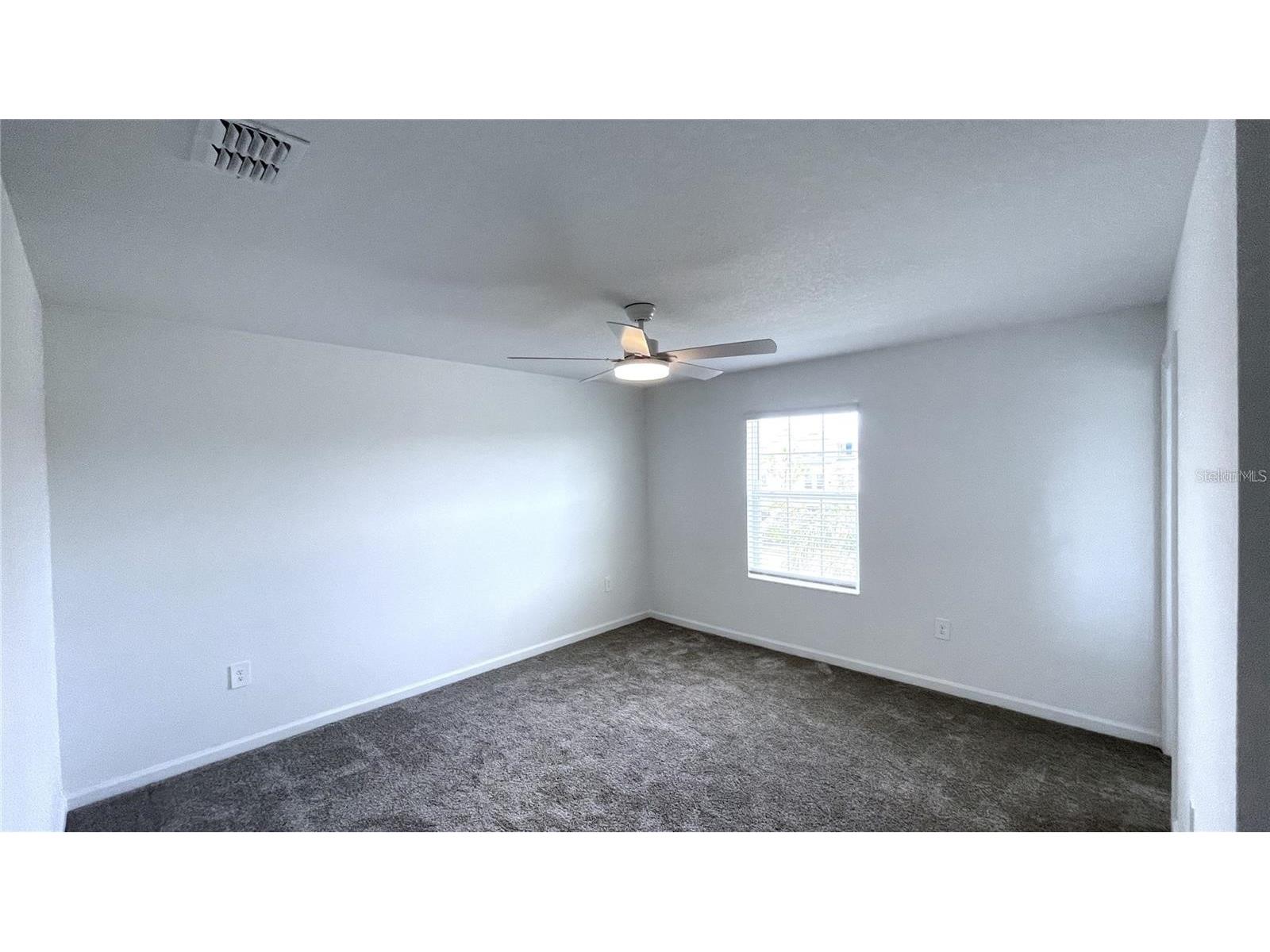 1663 Cross Prairie Parkway Kissimmee FL 34744 S5146577 image21