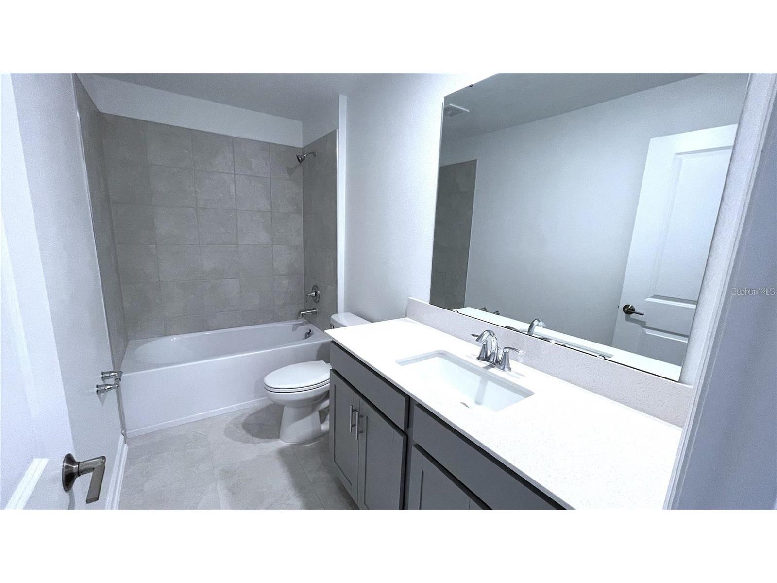 1663 Cross Prairie Parkway Kissimmee FL 34744 S5146577 image22
