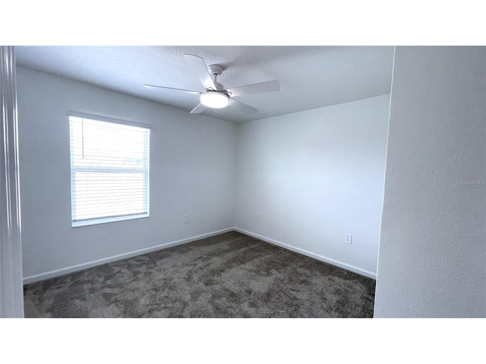 1663 Cross Prairie Parkway Kissimmee FL 34744 S5146577 image23