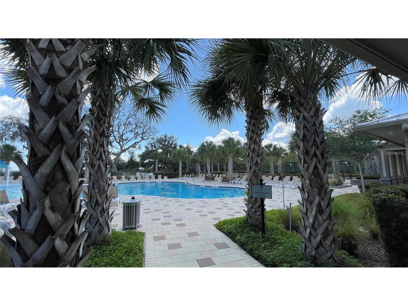 1663 Cross Prairie Parkway Kissimmee FL 34744 S5146577 image24