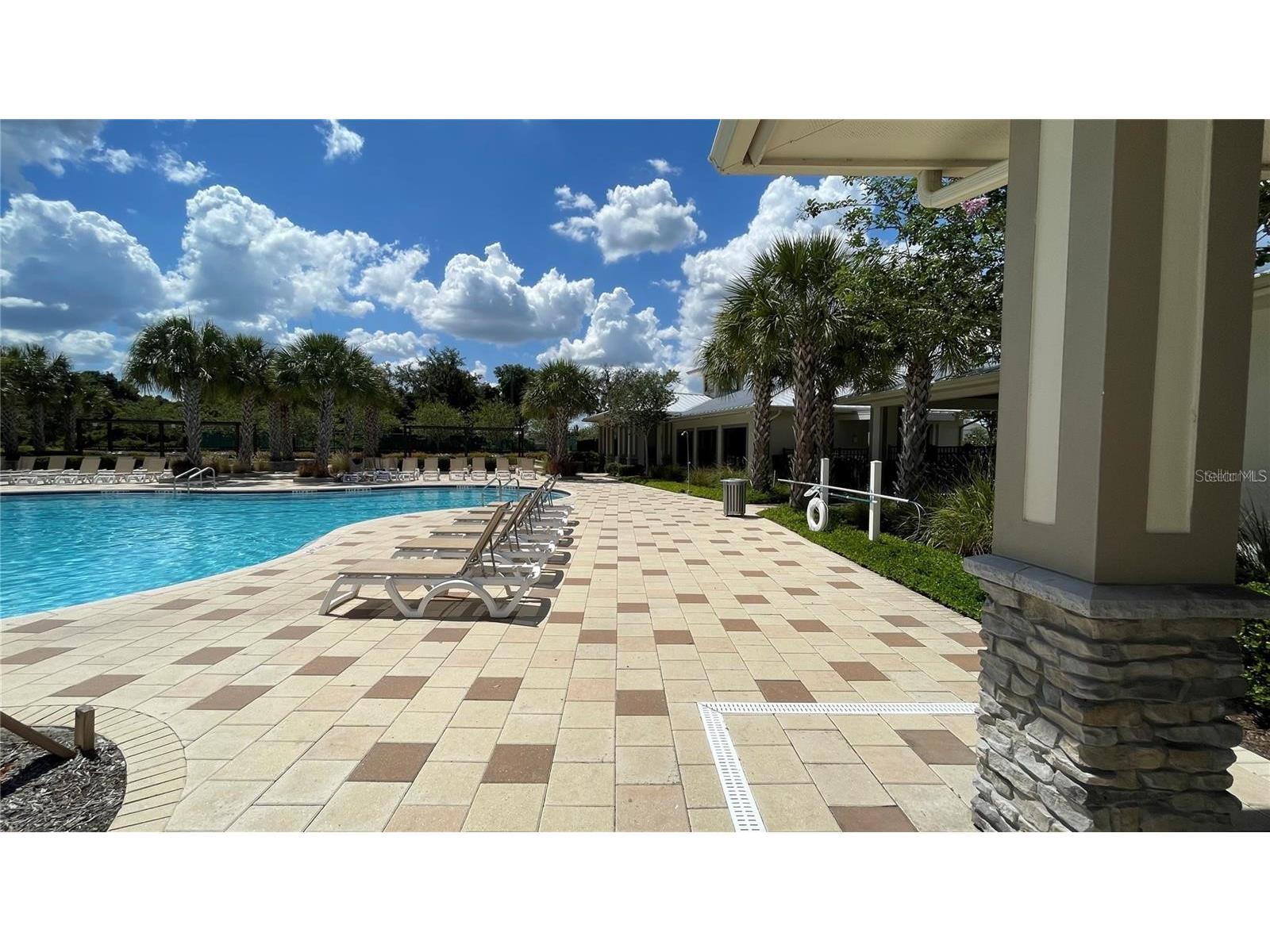 1663 Cross Prairie Parkway Kissimmee FL 34744 S5146577 image25
