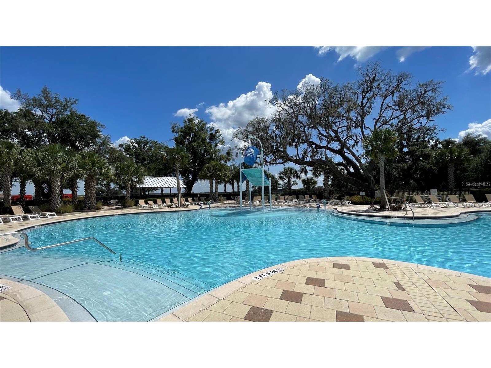 1663 Cross Prairie Parkway Kissimmee FL 34744 S5146577 image26