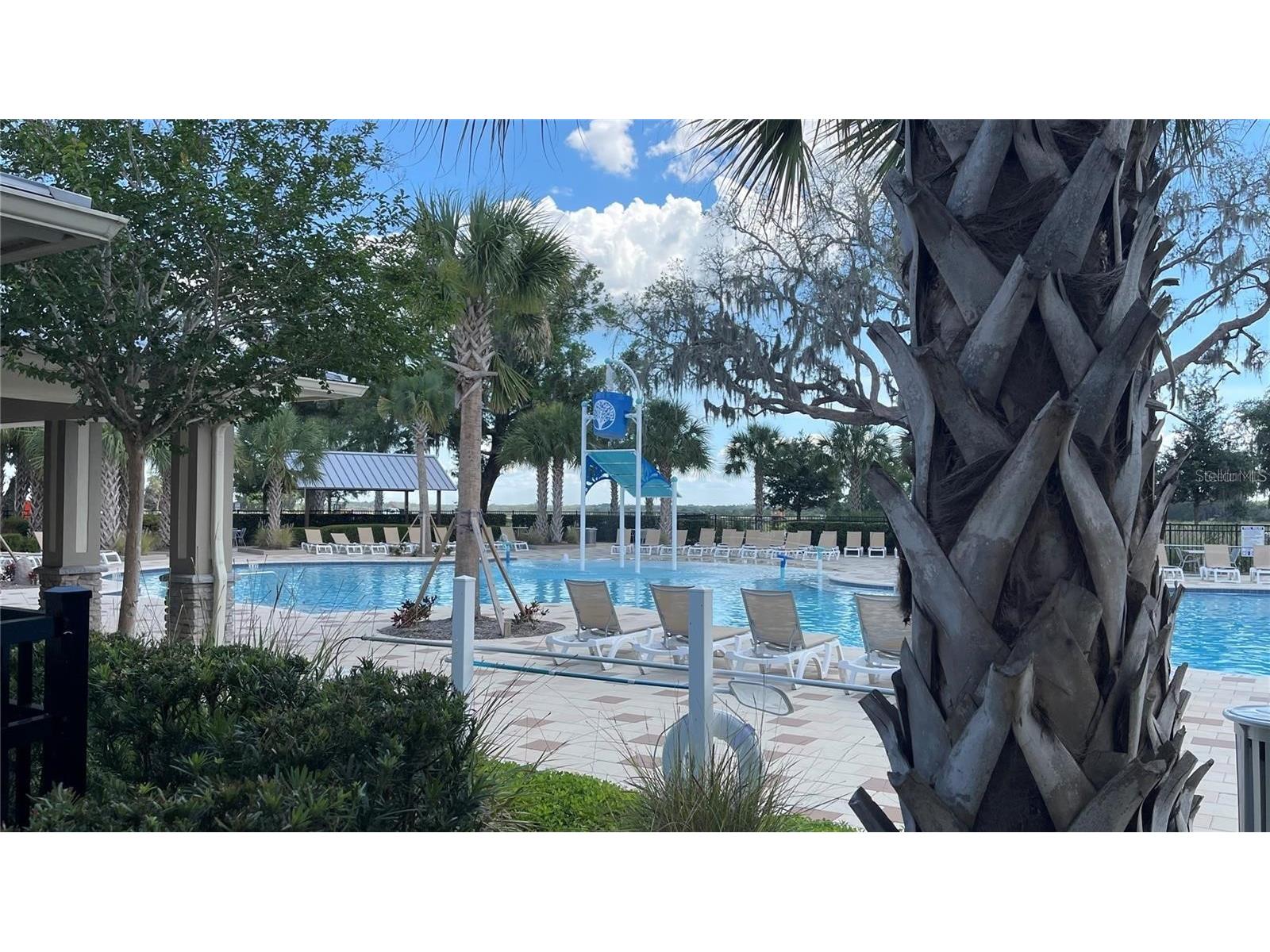 1663 Cross Prairie Parkway Kissimmee FL 34744 S5146577 image27