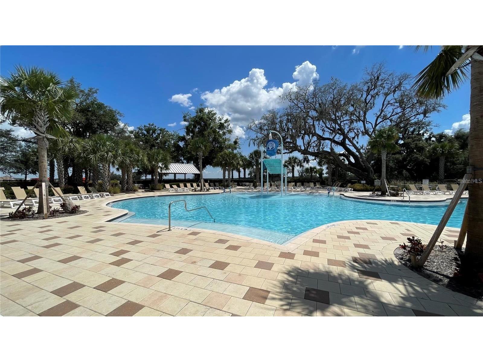 1663 Cross Prairie Parkway Kissimmee FL 34744 S5146577 image28