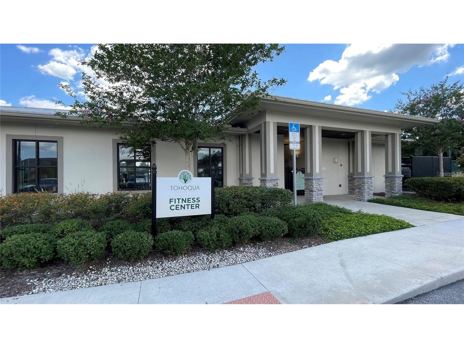 1663 Cross Prairie Parkway Kissimmee FL 34744 S5146577 image29