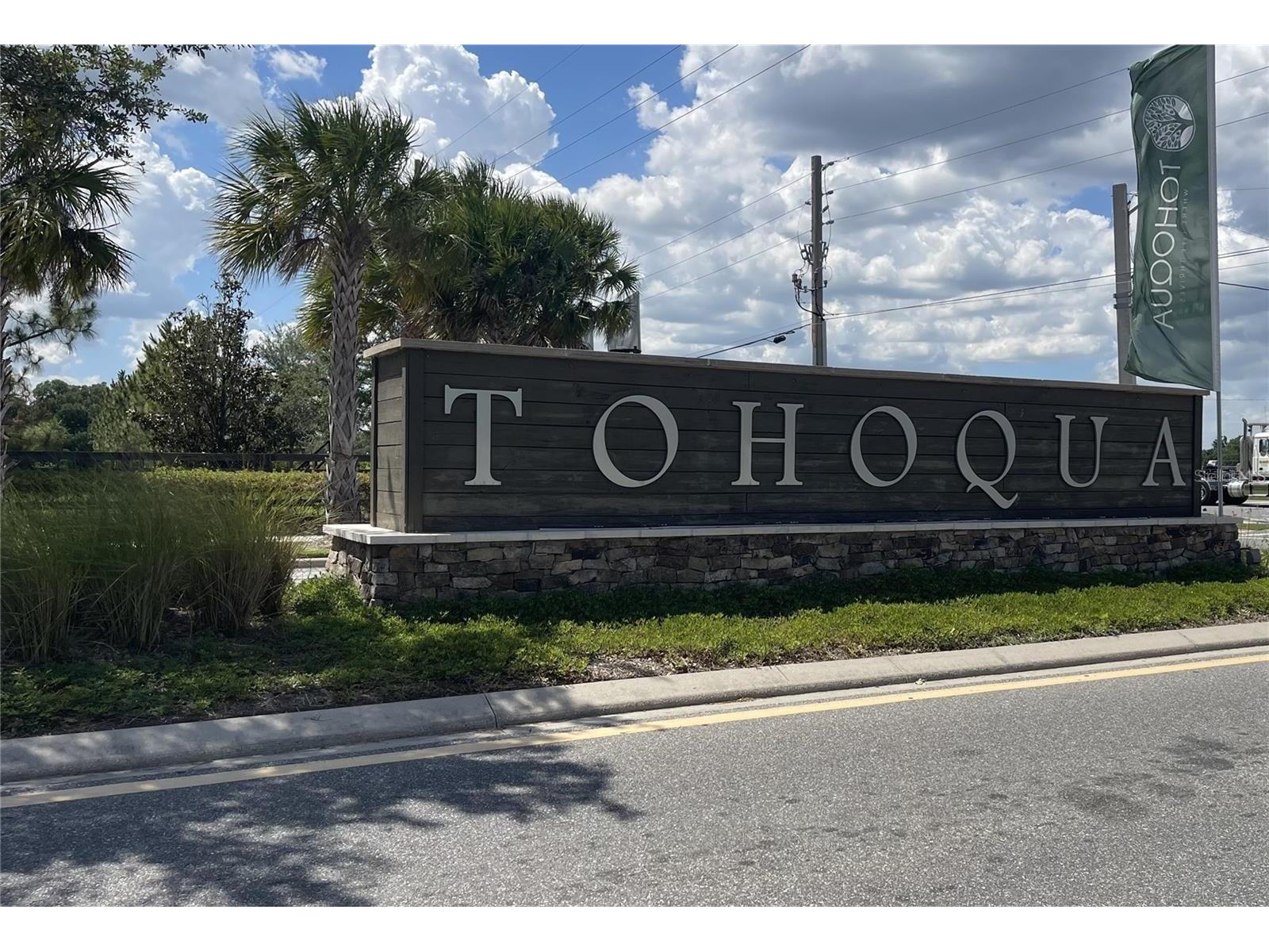 1663 Cross Prairie Parkway Kissimmee FL 34744 S5146577 image3