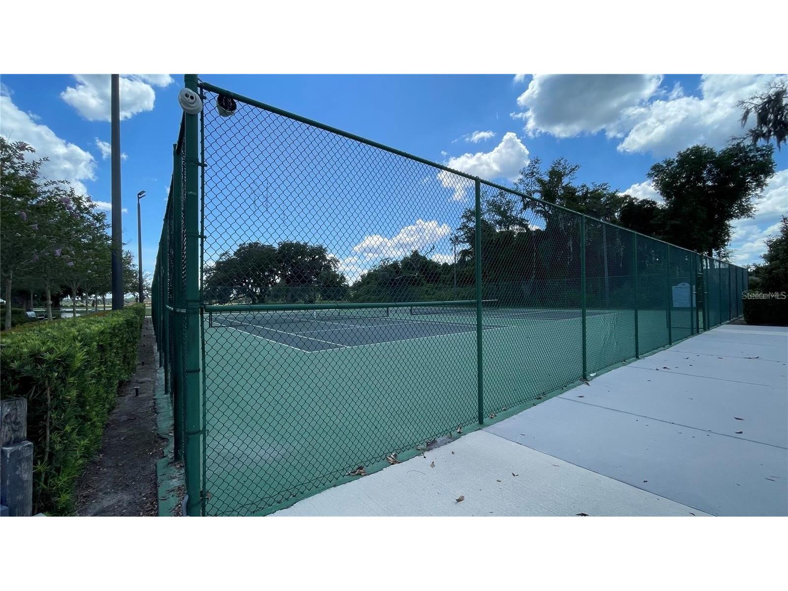 1663 Cross Prairie Parkway Kissimmee FL 34744 S5146577 image30