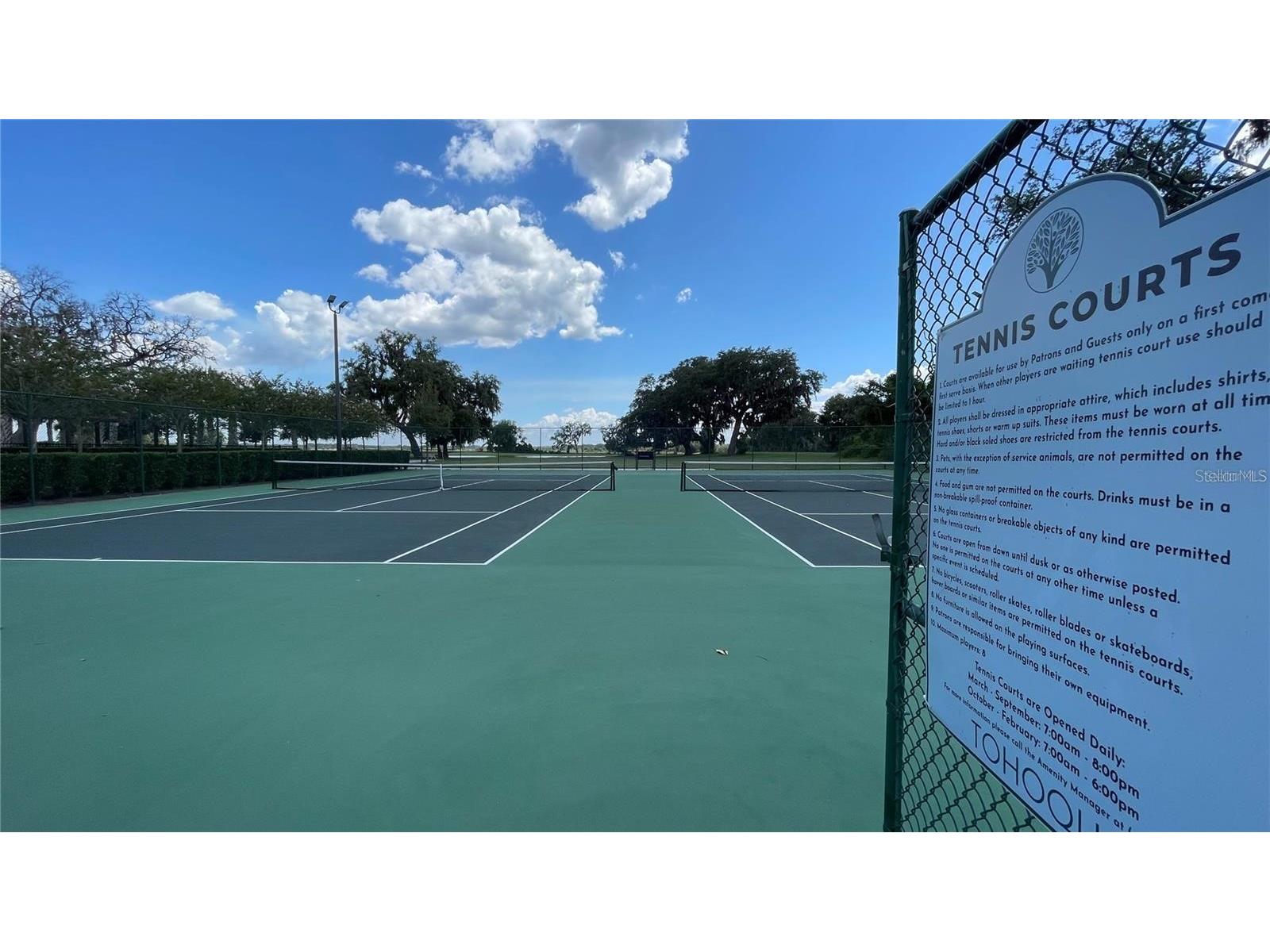 1663 Cross Prairie Parkway Kissimmee FL 34744 S5146577 image31