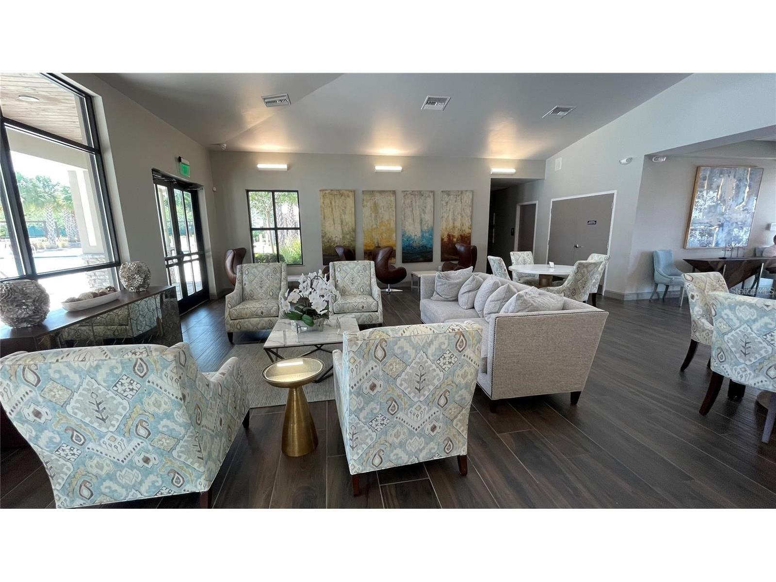 1663 Cross Prairie Parkway Kissimmee FL 34744 S5146577 image32