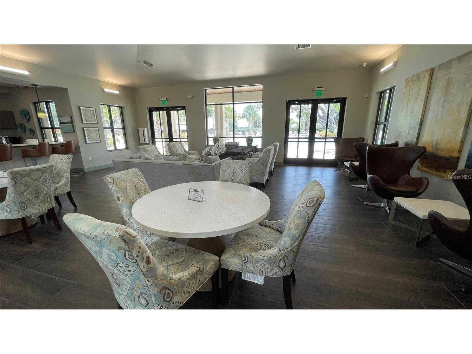 1663 Cross Prairie Parkway Kissimmee FL 34744 S5146577 image33