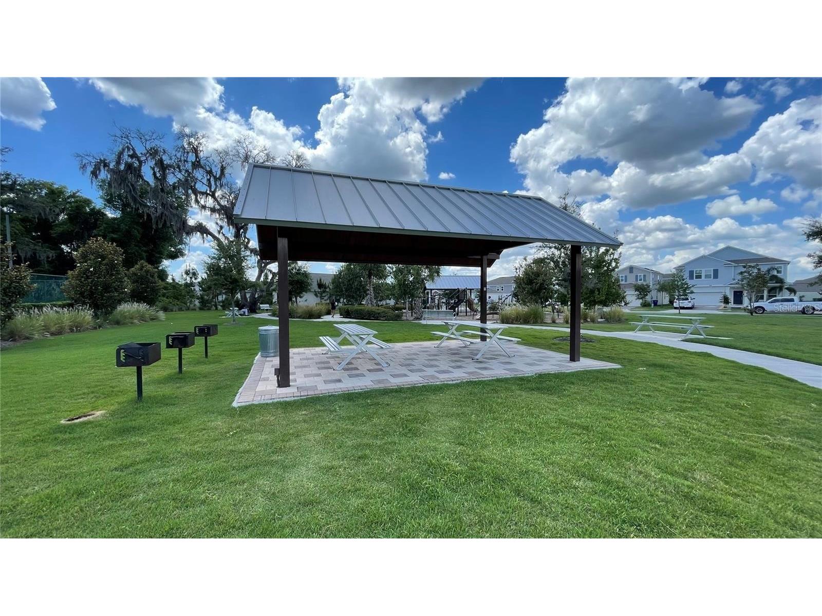 1663 Cross Prairie Parkway Kissimmee FL 34744 S5146577 image34