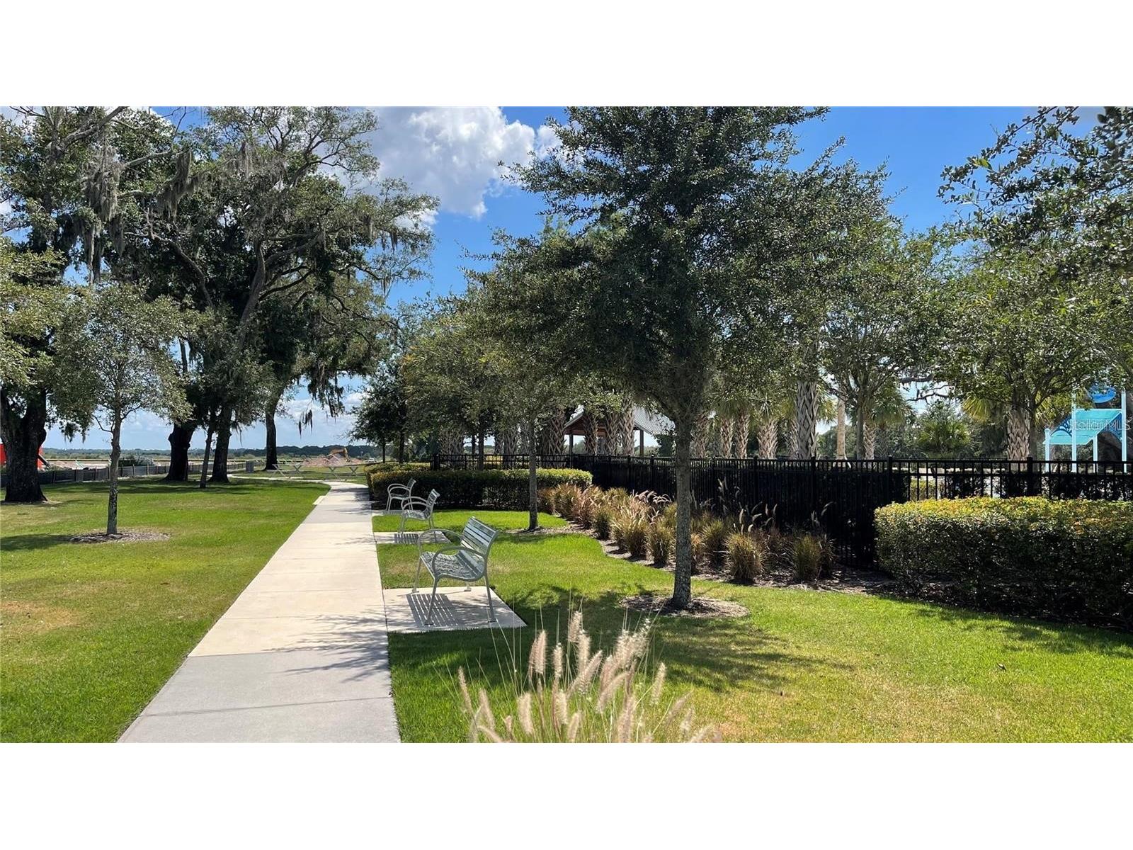 1663 Cross Prairie Parkway Kissimmee FL 34744 S5146577 image35
