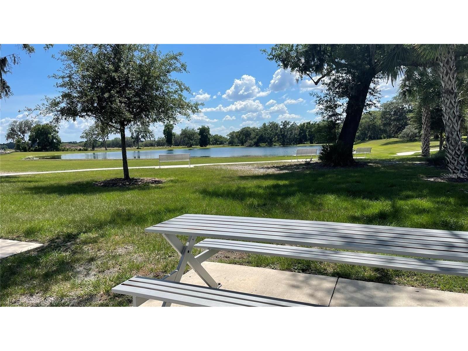 1663 Cross Prairie Parkway Kissimmee FL 34744 S5146577 image36
