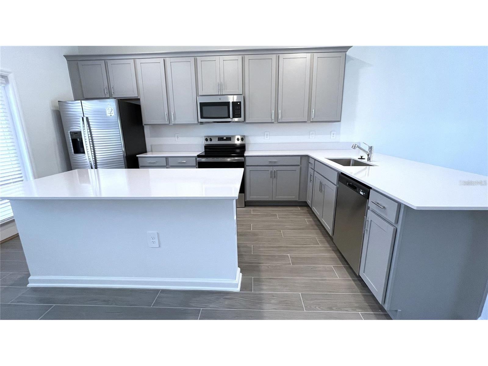1663 Cross Prairie Parkway Kissimmee FL 34744 S5146577 image5