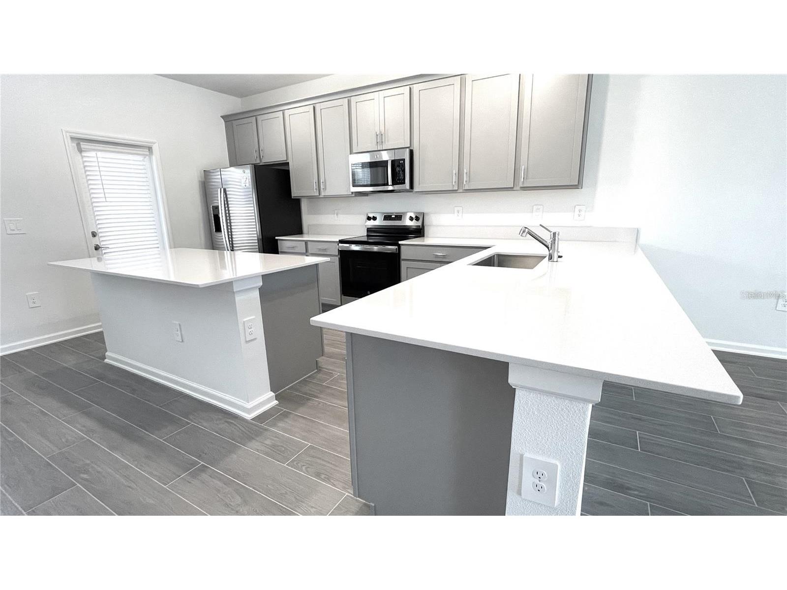 1663 Cross Prairie Parkway Kissimmee FL 34744 S5146577 image6