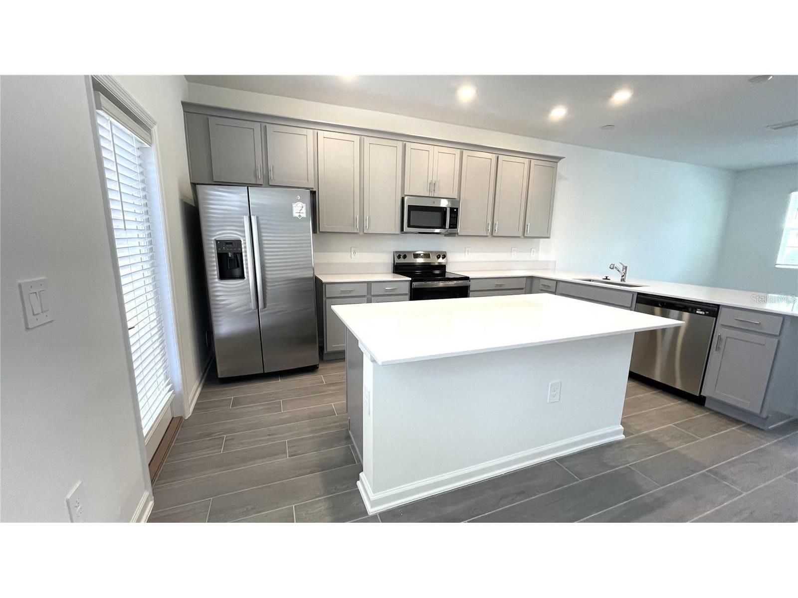 1663 Cross Prairie Parkway Kissimmee FL 34744 S5146577 image8