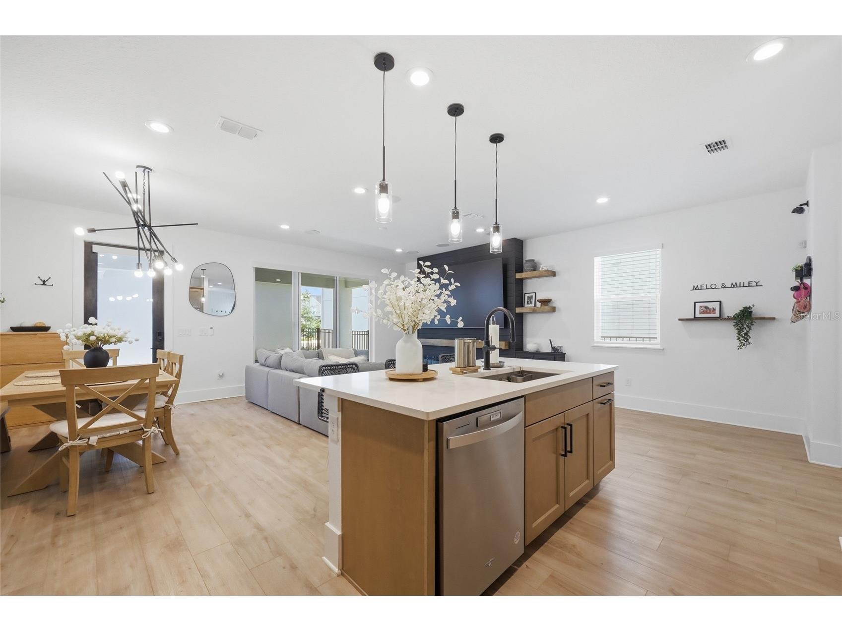 1663 Crowncrest Drive Apopka FL 32703 O6415913 image10