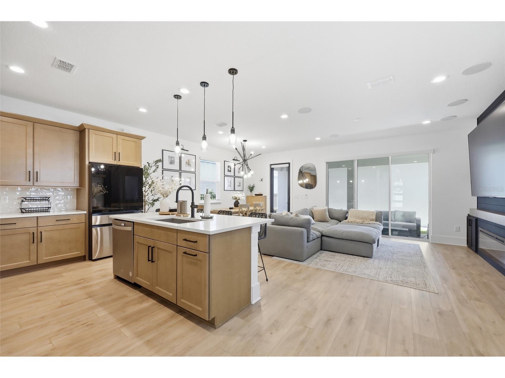 1663 Crowncrest Drive Apopka FL 32703 O6415913 image11