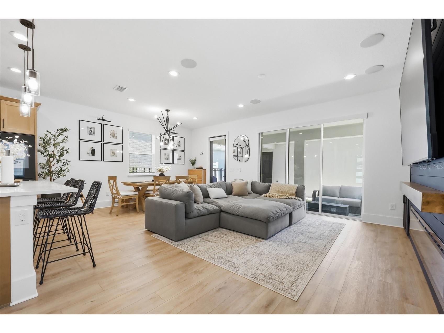 1663 Crowncrest Drive Apopka FL 32703 O6415913 image14