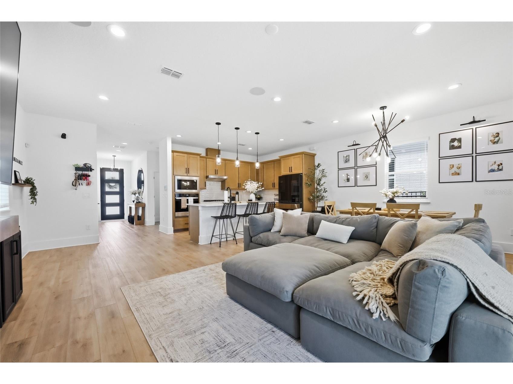1663 Crowncrest Drive Apopka FL 32703 O6415913 image16