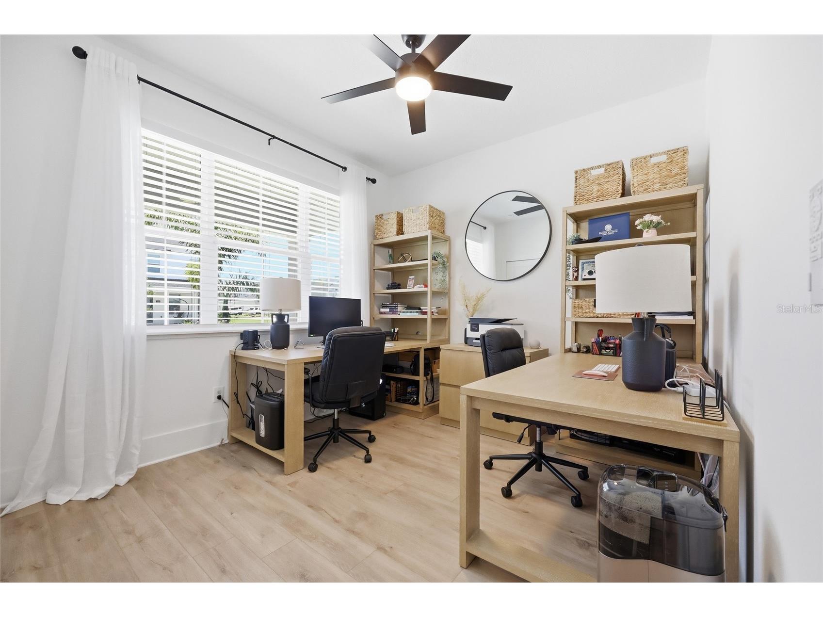 1663 Crowncrest Drive Apopka FL 32703 O6415913 image17