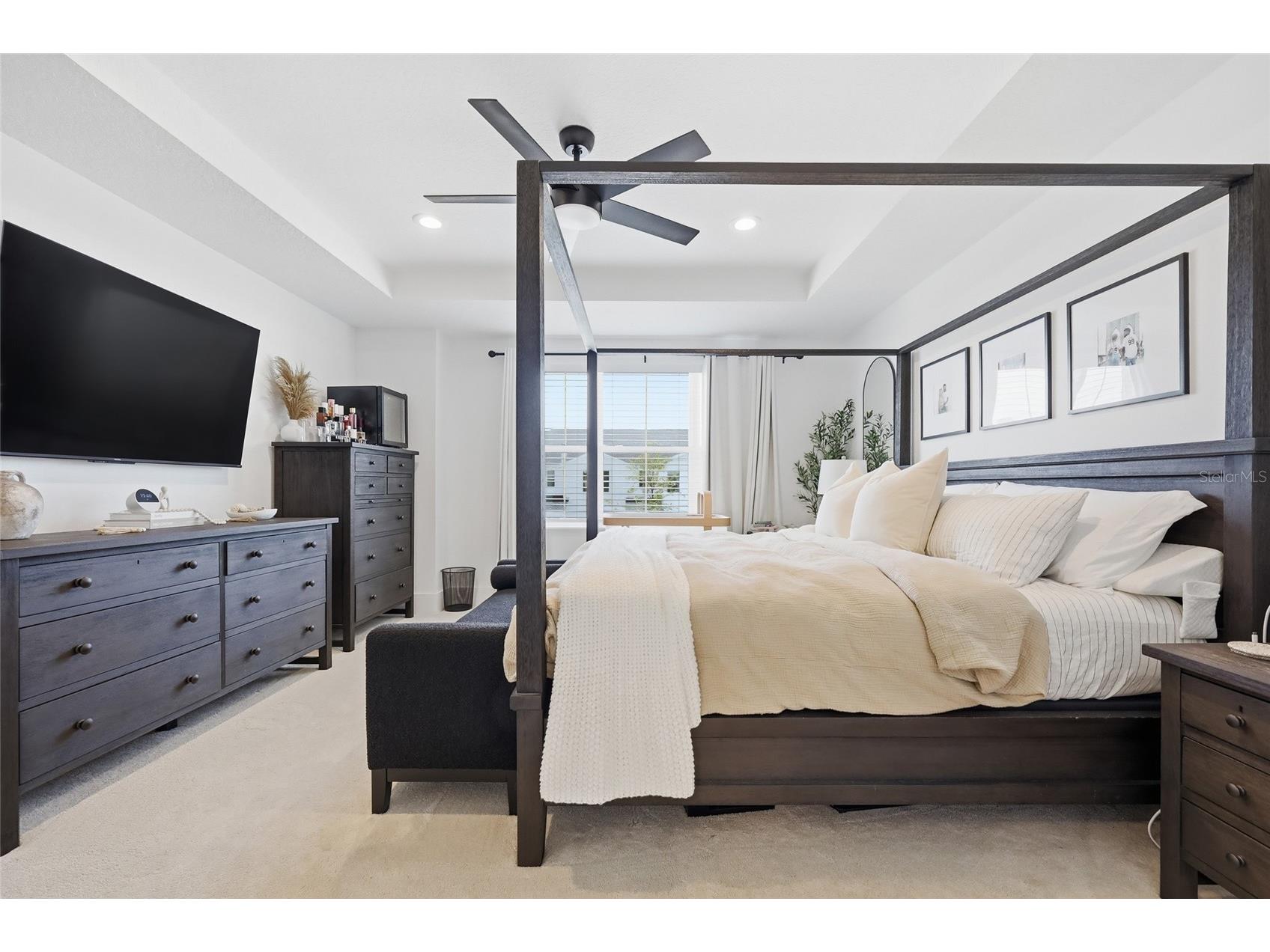 1663 Crowncrest Drive Apopka FL 32703 O6415913 image19