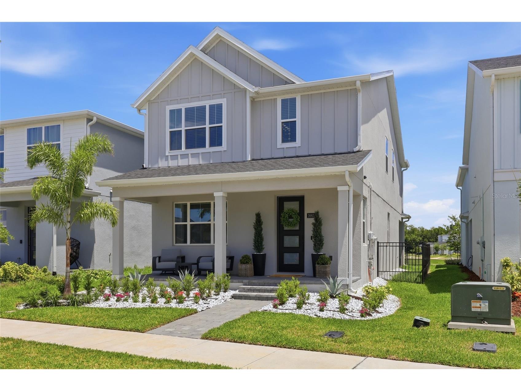 1663 Crowncrest Drive Apopka FL 32703 O6415913 image2
