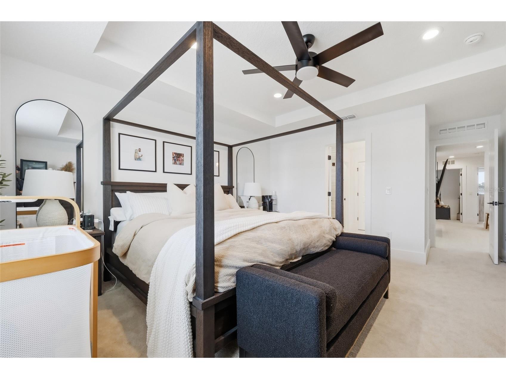 1663 Crowncrest Drive Apopka FL 32703 O6415913 image20