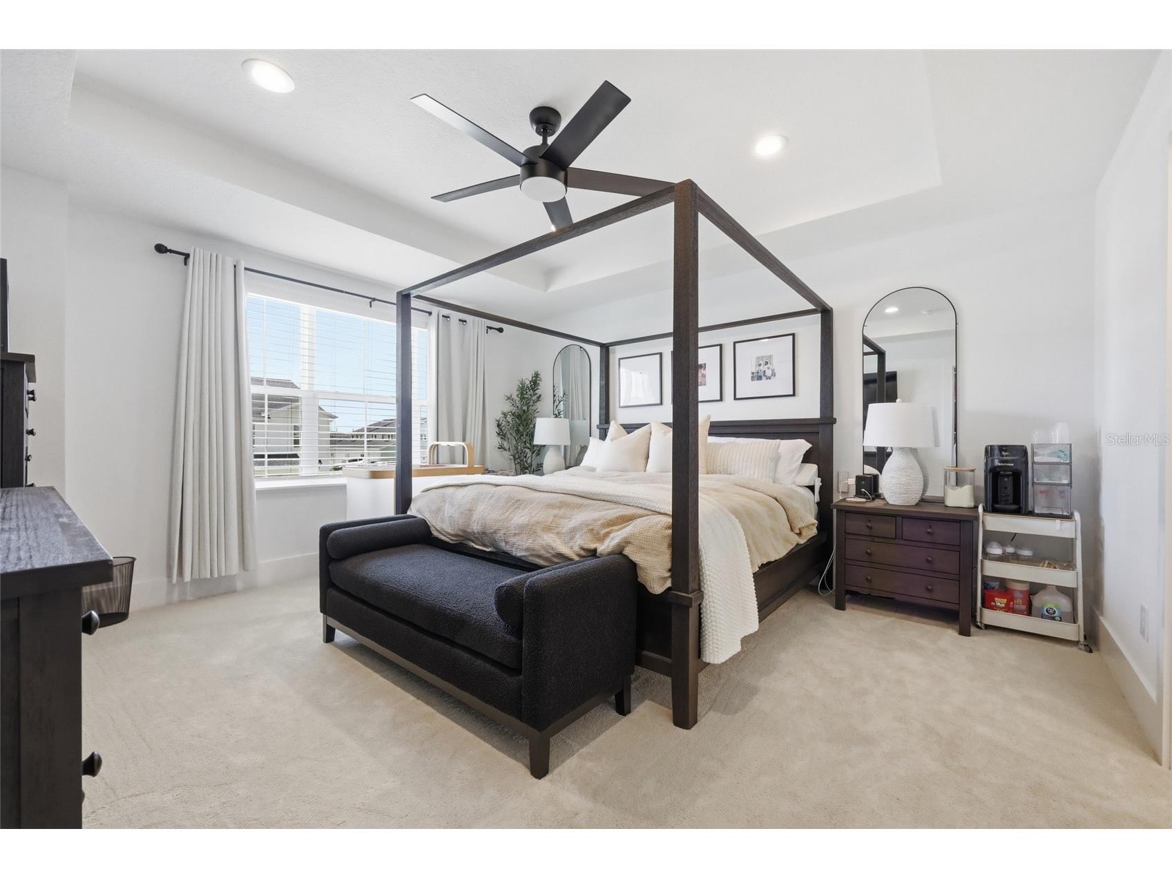 1663 Crowncrest Drive Apopka FL 32703 O6415913 image21