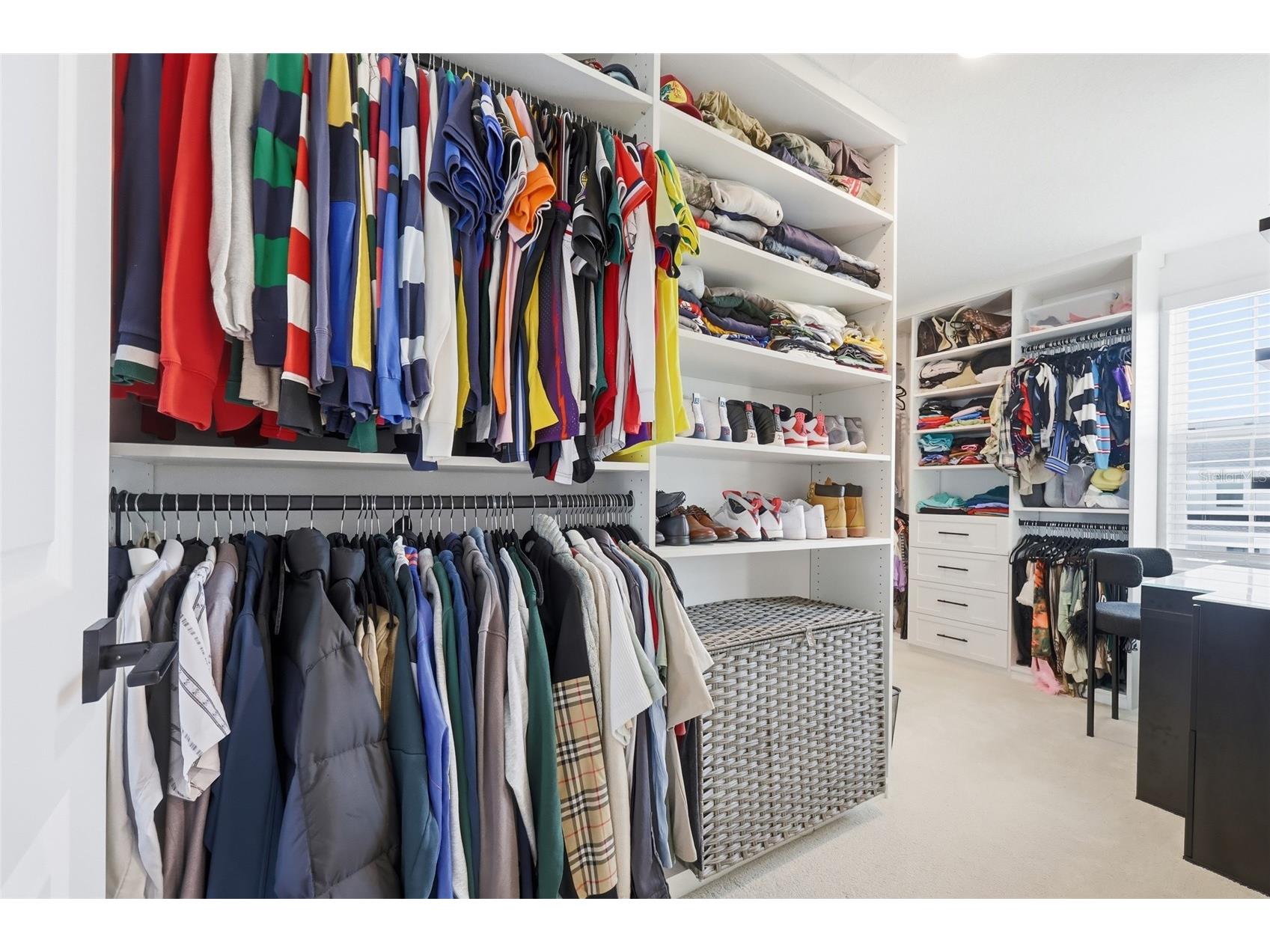 1663 Crowncrest Drive Apopka FL 32703 O6415913 image23