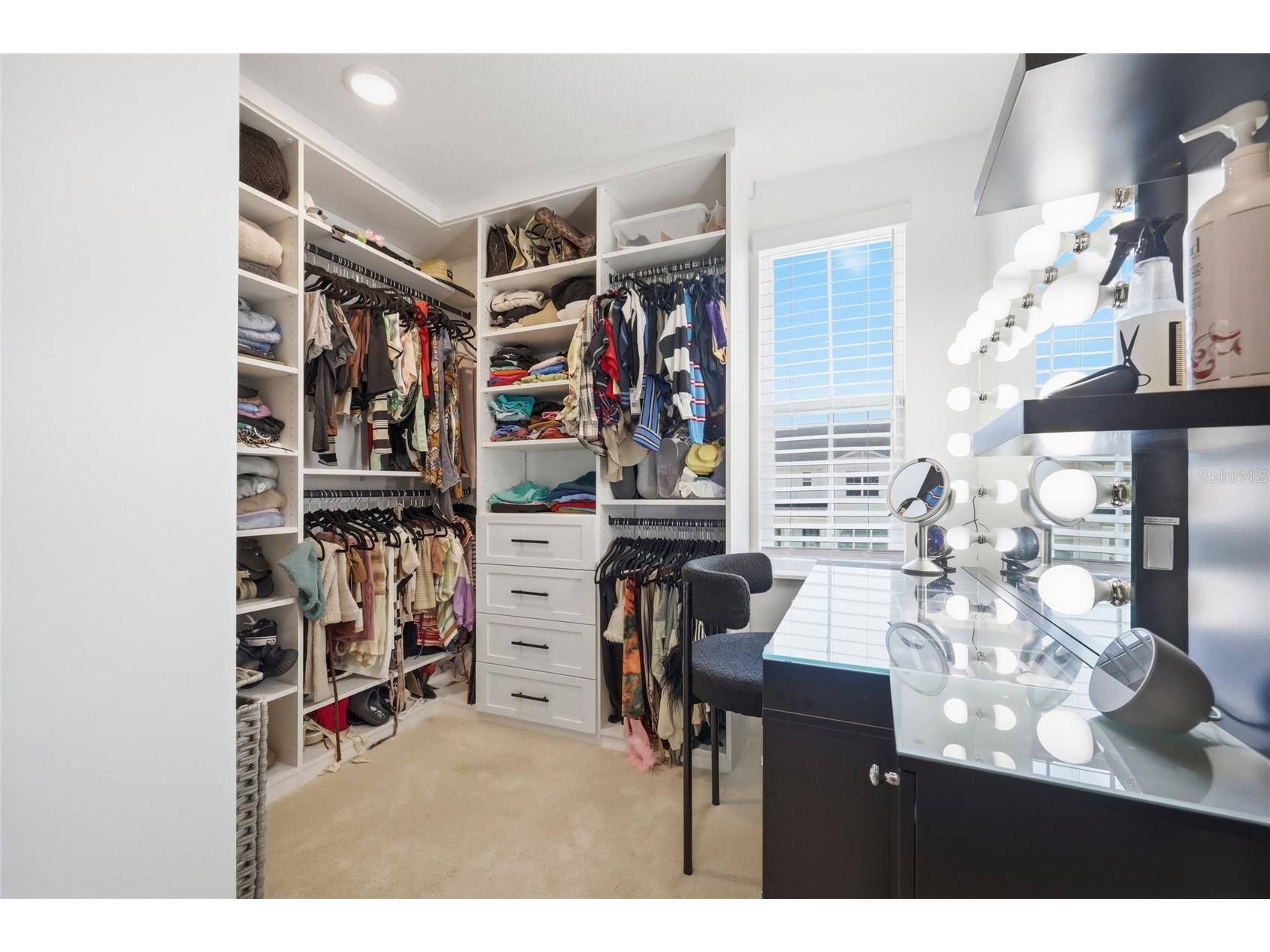 1663 Crowncrest Drive Apopka FL 32703 O6415913 image24