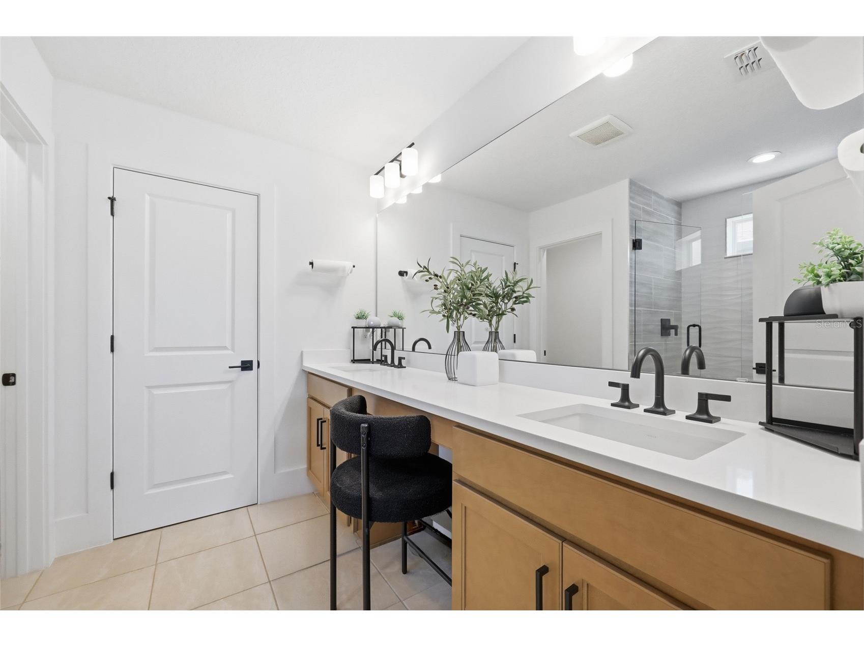 1663 Crowncrest Drive Apopka FL 32703 O6415913 image25
