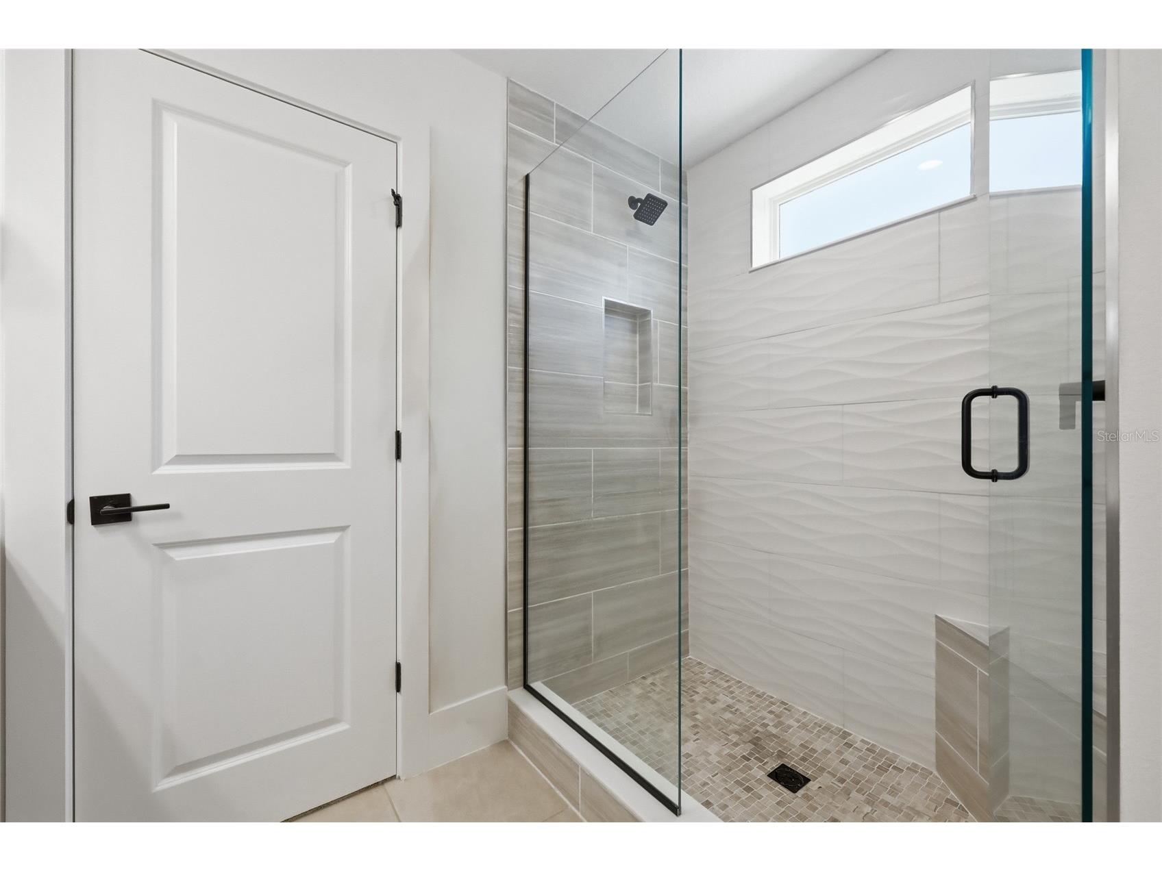 1663 Crowncrest Drive Apopka FL 32703 O6415913 image26