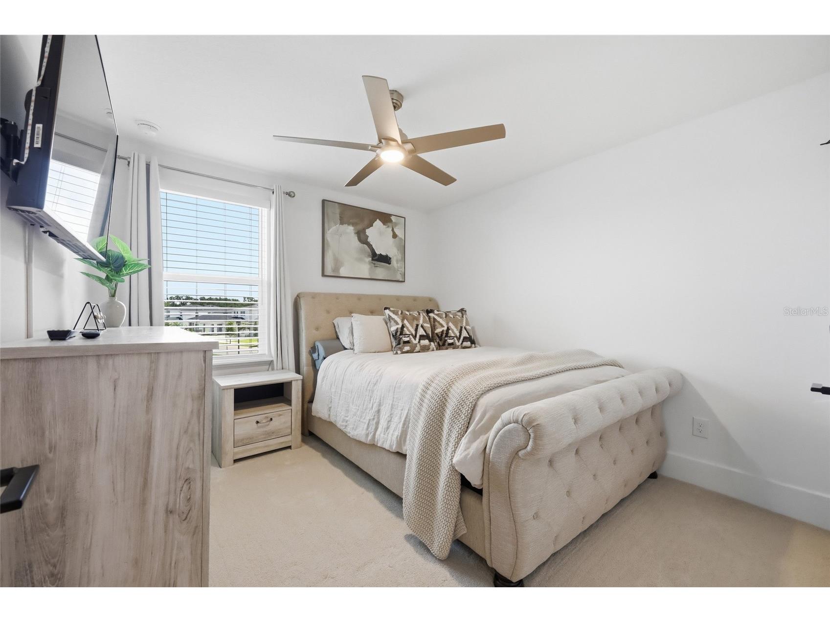 1663 Crowncrest Drive Apopka FL 32703 O6415913 image27