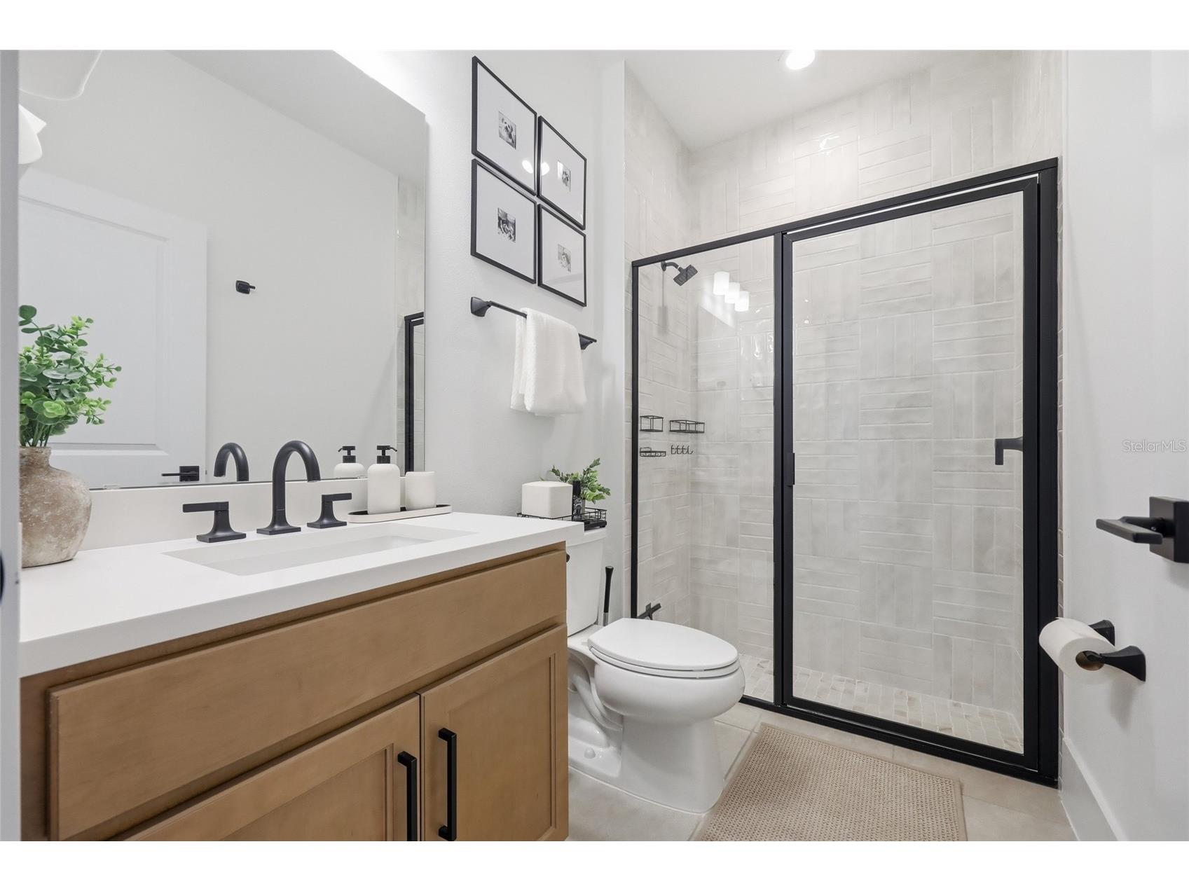 1663 Crowncrest Drive Apopka FL 32703 O6415913 image28