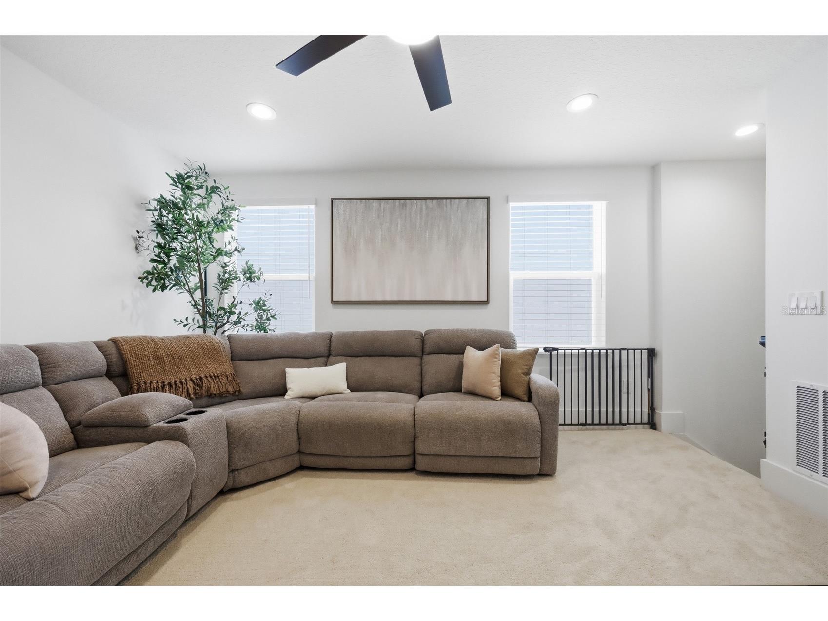 1663 Crowncrest Drive Apopka FL 32703 O6415913 image29