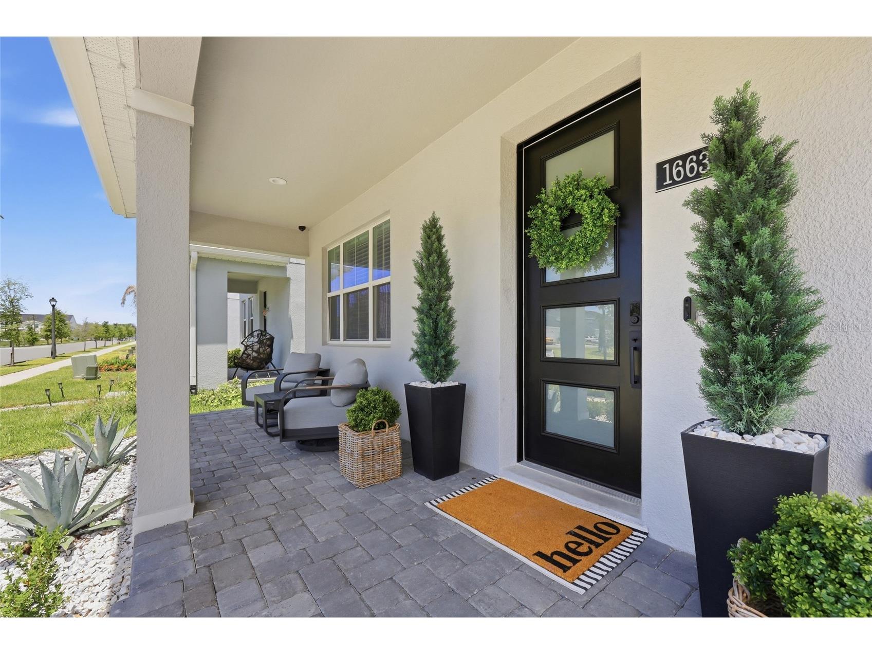 1663 Crowncrest Drive Apopka FL 32703 O6415913 image3