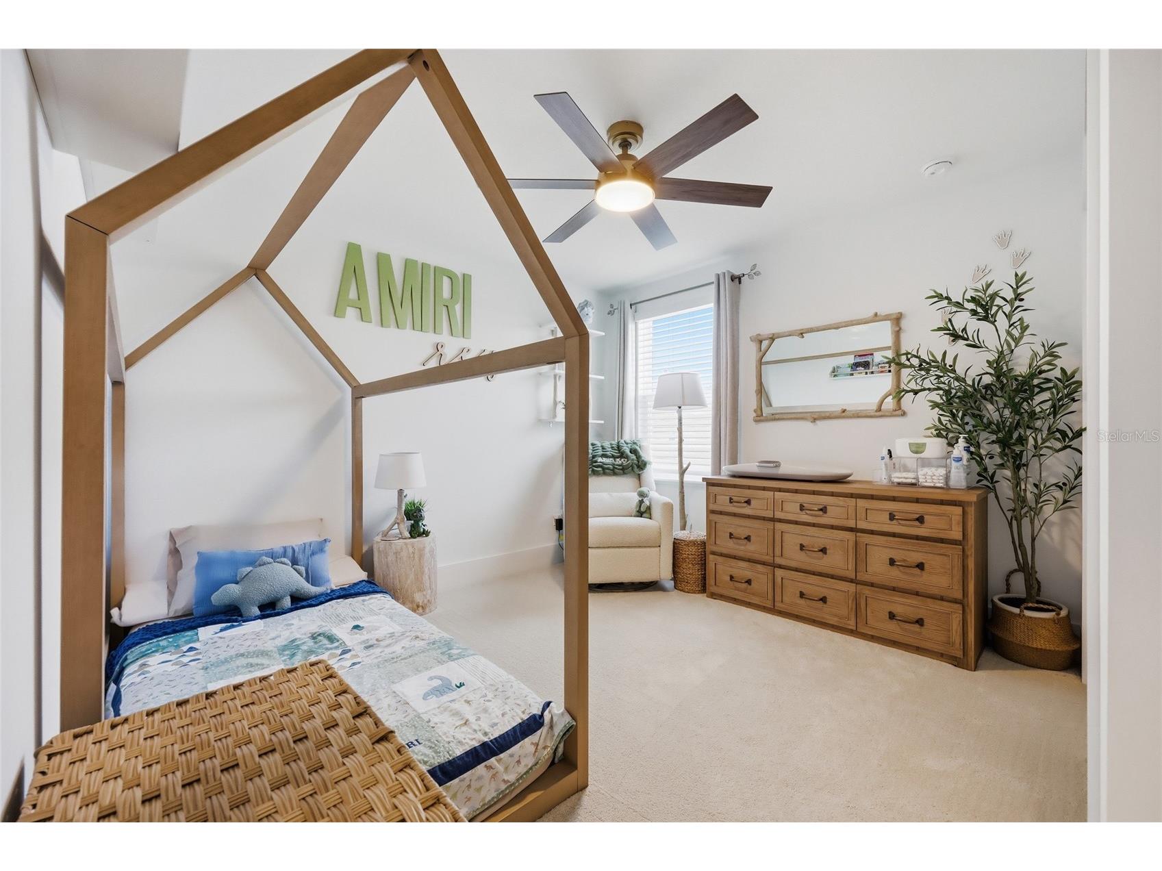 1663 Crowncrest Drive Apopka FL 32703 O6415913 image30