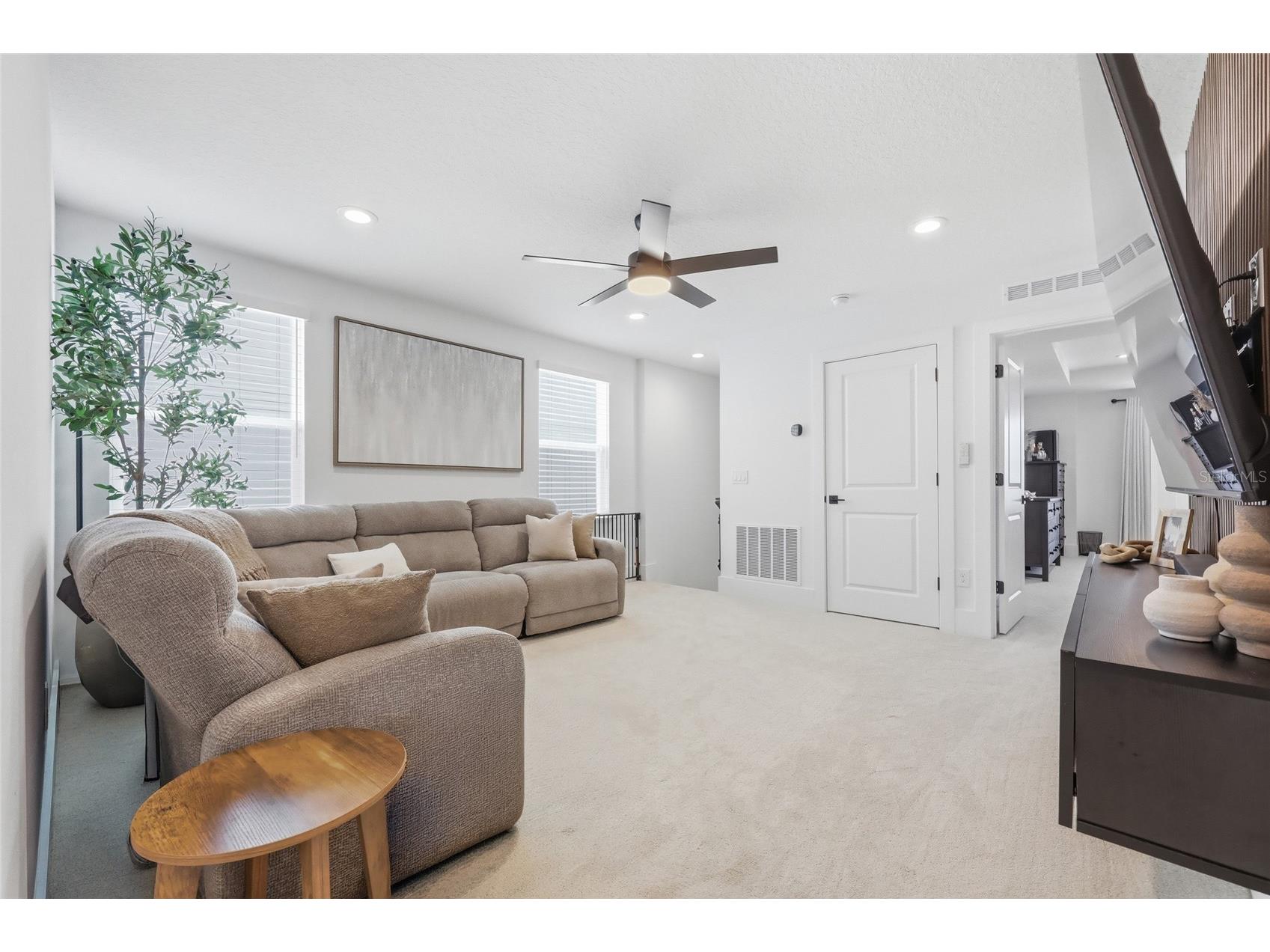 1663 Crowncrest Drive Apopka FL 32703 O6415913 image31
